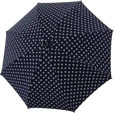Zdjęcie produktu dla Doppler Manufaktur Zürs Rustika parasol 91 cm