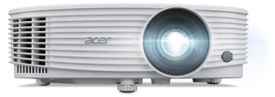 Produktbild von Acer H6542, 4000 ANSI Lumen, DLP, 1080p (1920x1080), 10000:1, 16:9, 685,8 - 7620 mm (27 - 300")