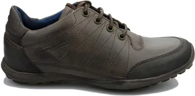 Produktbild von Camel Active 833.70.03 - damen sneaker