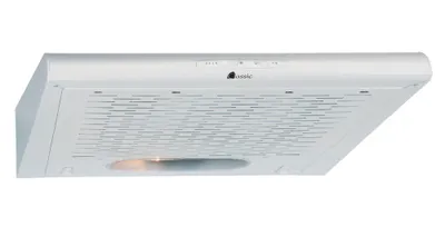 Obrázok produktu pre MORA OP 532 W Odsávač pár 733544
