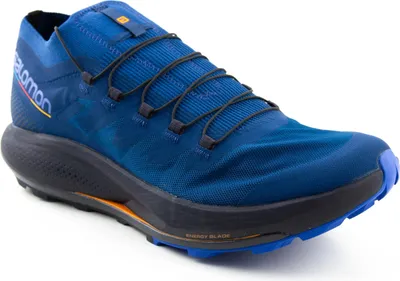Produktbild von Salomon Pulsar Trail/Pro Herren Trailrunning Schuhe 47 1/3