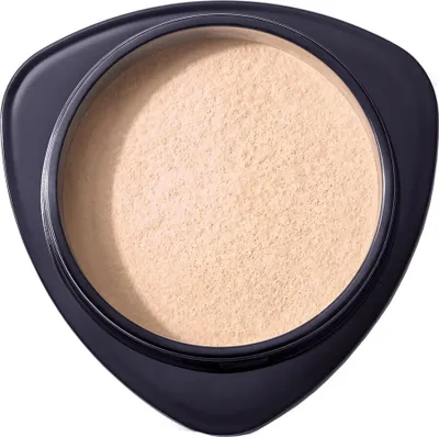 Immagine prodotto di Polvere sciolta Dr Hauschka Translucent 00 12g