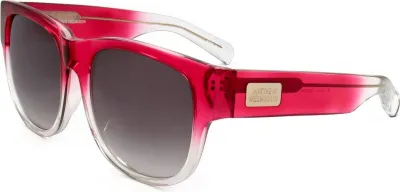 Produktbild von Matthew Williamson by Linda Farrow Sonnenbrille MW17 C3 56 19 000