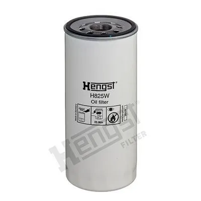 Immagine prodotto di Filtro HENGST H825W
