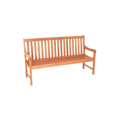 Produktbild von Merxx Santos Bank, 3-sitzig 25123-011