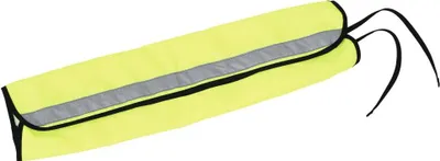 Produktbild von Kerbl Reflex-Schweifschoner