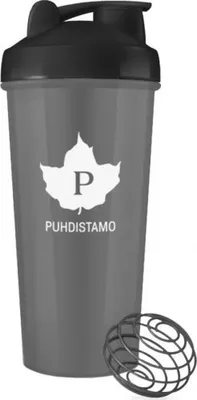 Zdjęcie produktu dla Shaker 600ml