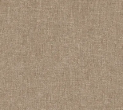 Produktbild von Livingwalls Unitapete Metropolitan Stories einfarbige Tapete unifarben Vliestapete braun 10,05 m x 0,53 m