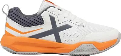 Image de Munich Sneakers 8931003 in White color size 41