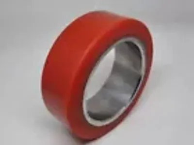 Produktbild von Parkettring 150mm Neu Schlagring für Parkett Profi Werkzeug klebefreies Verlegen