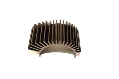 Produktbild von Absima Aluminium Kühlkörper 1230283