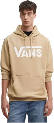 Produktbild von Hoodie Vans VN000HNX4MG1 für Uni