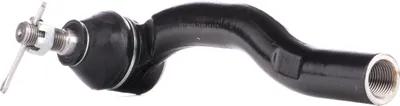 Produktbild von RIDEX Spurstangenkopf Spurstange für TOYOTA RAV 4 III (ACA3, ACE, ALA3, GSA3, ZSA3) Vorne Links 914T0467