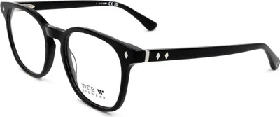Produktbild von Brillenfassung Web Eyewear WE5410 52001
