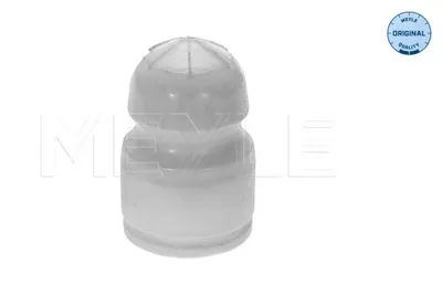 Produktbild von MEYLE 514 742 0000 Anschlagpuffer Federung Hinten für VOLVO V70 II (285) V70 I (875, 876) S60 I (384) XC70 Cross Country (295) S80 I (184)