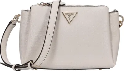Produktbild von Guess Bodybag Noelle ZG 18 x 26 x 8