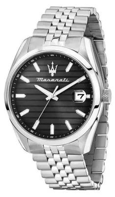 Immagine prodotto di Orologi Maserati ty575440