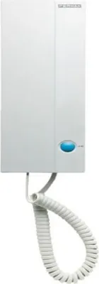 Immagine prodotto di Telefono LOFT VDS Basic FERMAX 3390 Bianco