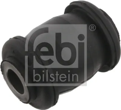 Produktbild von Febi Bilstein Lagerung, Lenker  34202