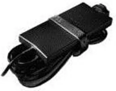 Image de Adaptateur secteur pour ordinateur portable Dell LA90PE1-01