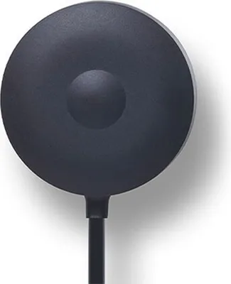 Produktbild von BRAUN - LADENGERÄT - HOCHLEISTUNG - 30W - Typ 3765 - 81739981