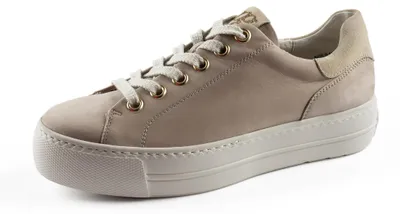 Produktbild von Paul Green Damen, Frauen Riemchenballerinas,Slip-ons,spangenballerinas,Mary-Jane