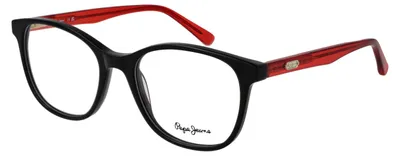 Image de Pepe Jeans, modèle Pj3513, référence 52001