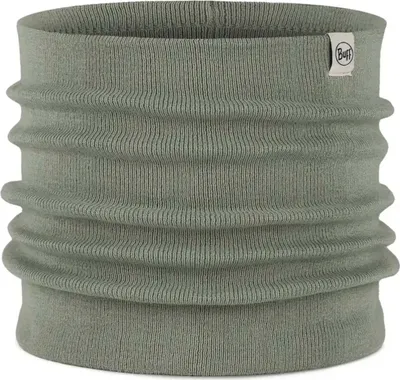Immagine prodotto di Sciarpa Buff 134480.868.10.00 da Uomo