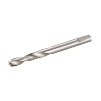 Obrázek produktu pro Náhradní vrták pro 24410/24411