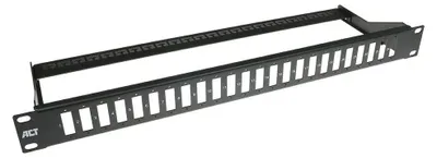 Image de ACT FA2097 Patch Panel (FA2097)