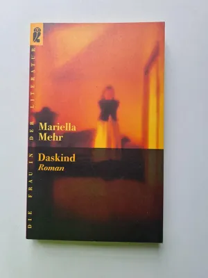 Image de Daskind