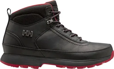 Produktbild von Schuhe Helly Hansen Calgary 2 12036993