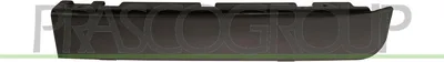 Produktbild von PRASCO RN7001003 Stoßstangenhalter Vorne Rechts für RENAULT Captur (J5, H5)
