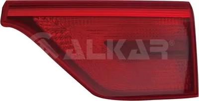 Produktbild von ALKAR Rückleuchte Heckleuchte Rechts Innerer für KIA Sportage (QL, QLE)