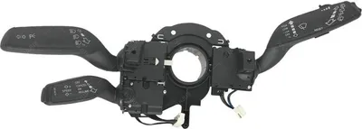 Produktbild von Lenkstockschalter Kombischalter Tempomat GRA Hebel 4G8953502AD für Audi A4 B8