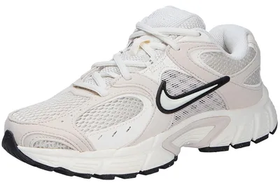 Produktbild von Nike Damen Sneaker V5 RNR beige Größe EUR 42