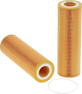 Produktbild von Ölfilter SO 11103