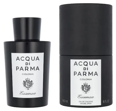 Image de Acqua di Parma - Essenza EDC 180ml