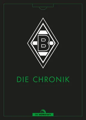 Image de Borussia Mönchengladbach