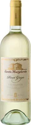 Produktbild von Santa Margherita Pinot Grigio DOC