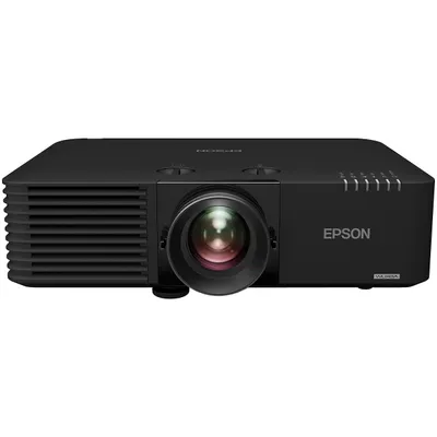 Immagine prodotto di Epson EB-L735U
