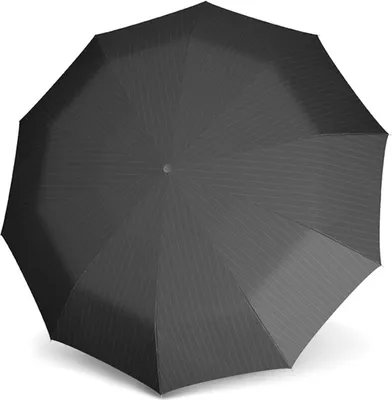 Produktbild von Doppler Carbonsteel Long Stockschirm 93 cm