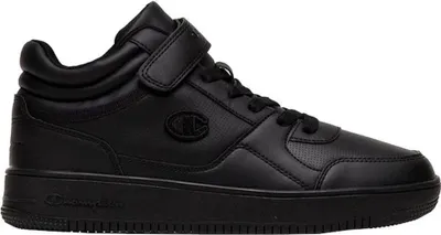 Zdjęcie produktu dla Champion Schuhe Rebound Vintage, S21904KK006 45,5