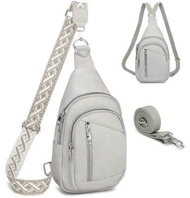 Image de Sac à dos Damen avec 2 bretelles réglables