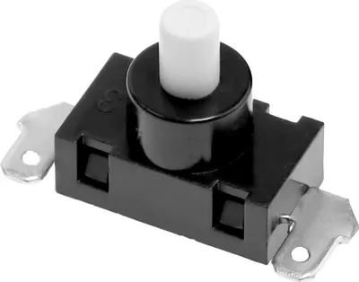 Immagine prodotto di Ariete AT5185761200 Interruttore On/Off per aspirapolvere 2753 J-Force