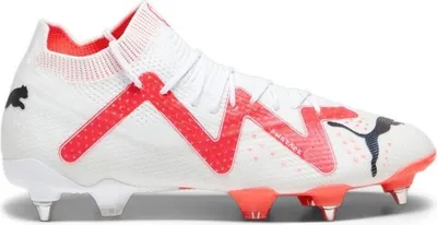 Obrázok produktu pre Puma Obuv Future Ultimate Mxsg, 10735101