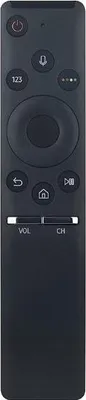 Immagine prodotto di Telecomando Tv Samsung Bn59-01265A Bluetooth Funzione Vocale