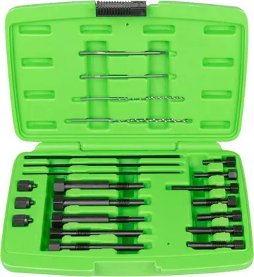 Zdjęcie produktu dla JBM 52815, Czarny, 950 g