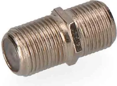 Produktbild von Verbindungskupplung Stecker ''f'' Männlich-Männlich Unter Verpackung Edm