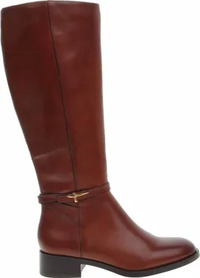 Immagine prodotto di scarpe Tamaris 12552943305